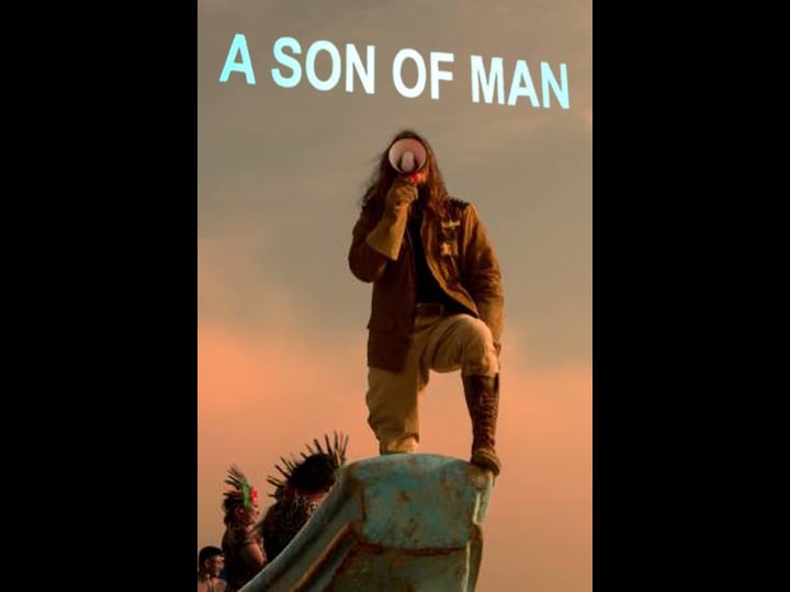 a-son-of-man-tt5328694-1