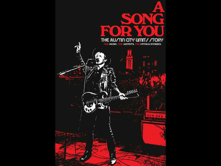 a-song-for-you-the-austin-city-limits-story-tt5243476-1