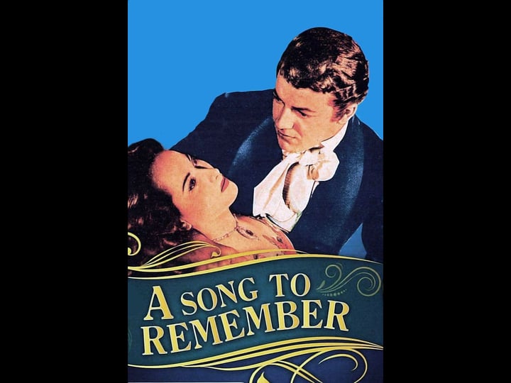 a-song-to-remember-2072944-1