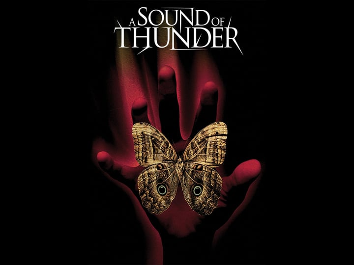 a-sound-of-thunder-tt0318081-1