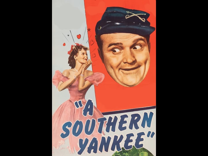 a-southern-yankee-tt0040825-1