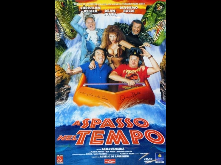a-spasso-nel-tempo-1567260-1