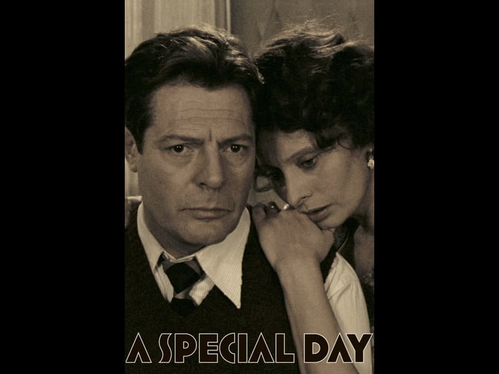 a-special-day-tt0076085-1
