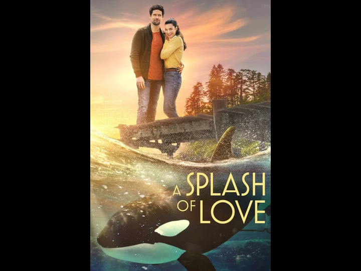 a-splash-of-love-4374498-1