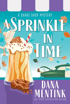 a-sprinkle-in-time-251443-1