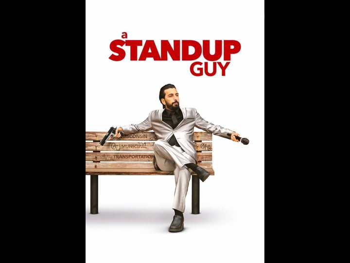 a-stand-up-guy-4316894-1