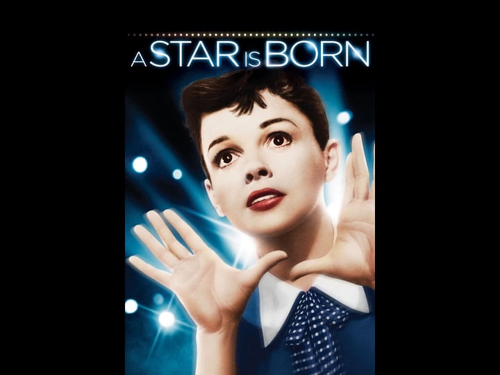 a-star-is-born-1278486-1