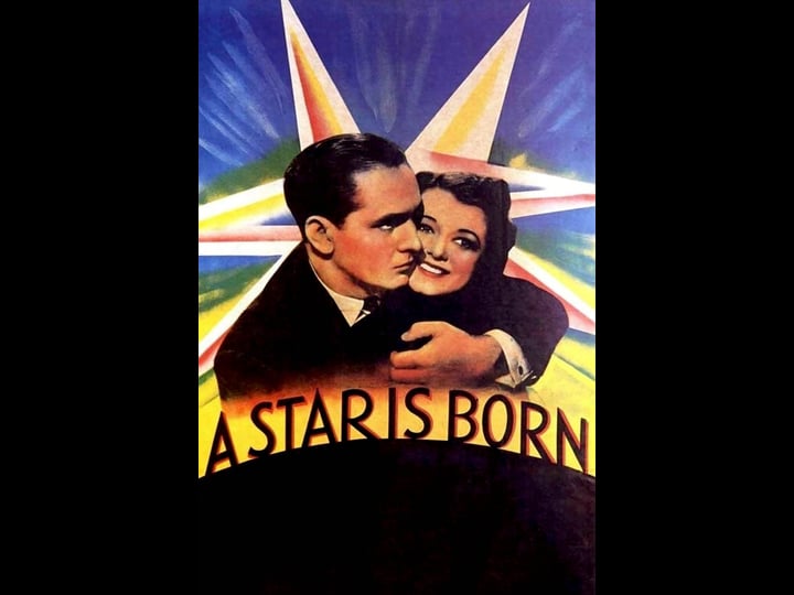 a-star-is-born-tt0029606-1