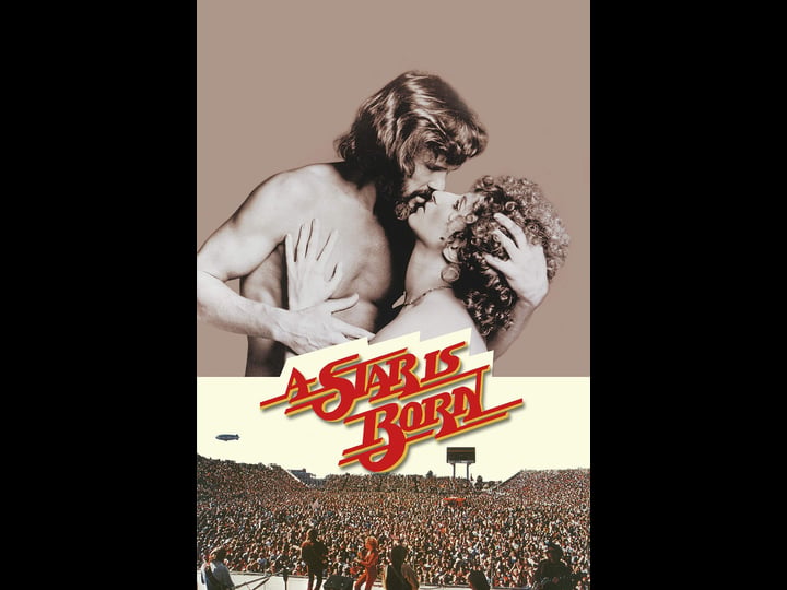 a-star-is-born-tt0075265-1