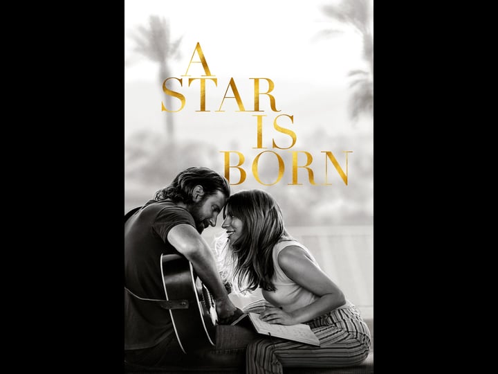 a-star-is-born-tt1517451-1