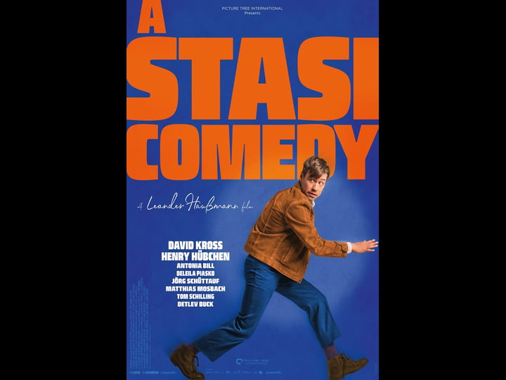a-stasi-comedy-4348021-1
