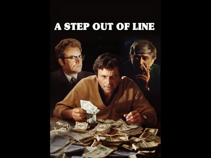 a-step-out-of-line-tt0066404-1