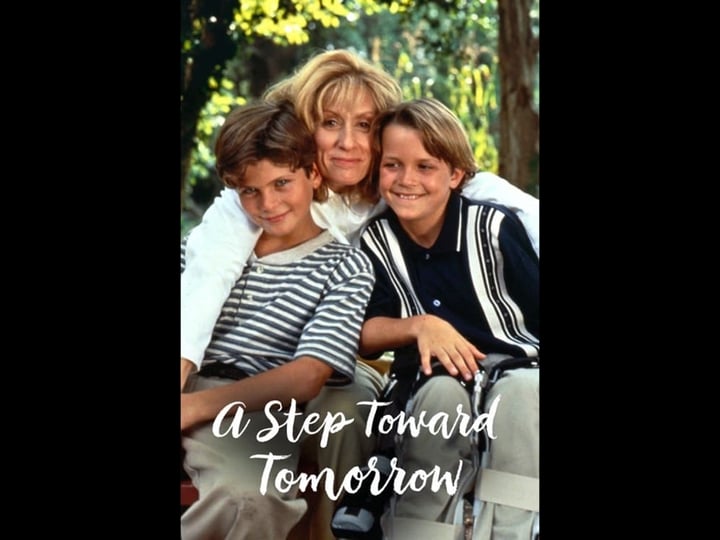 a-step-toward-tomorrow-tt0117740-1