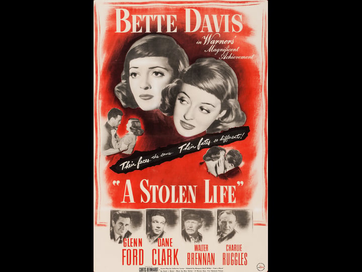 a-stolen-life-tt0038984-1