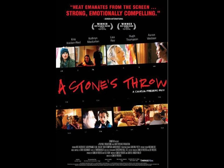 a-stones-throw-tt0832951-1
