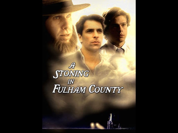 a-stoning-in-fulham-county-tt0096179-1