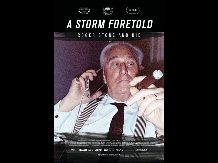 a-storm-foretold-4320928-1