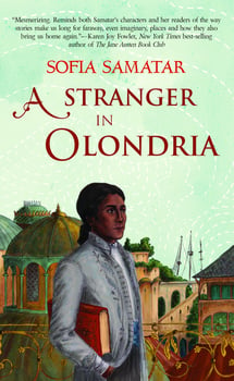a-stranger-in-olondria-197093-1