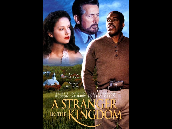 a-stranger-in-the-kingdom-1299116-1