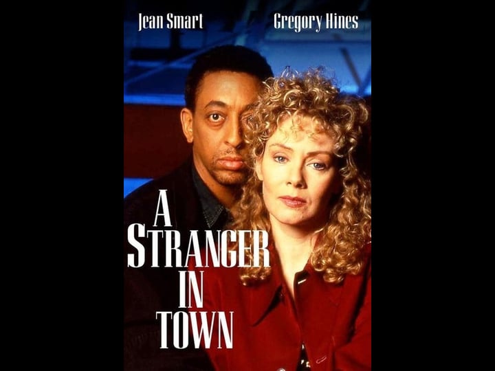 a-stranger-in-town-tt0114560-1