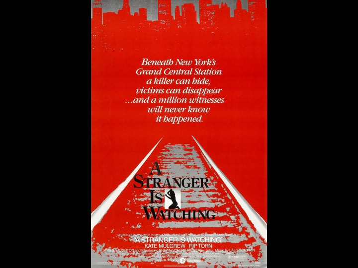 a-stranger-is-watching-tt0084735-1