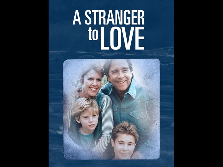a-stranger-to-love-tt0117757-1