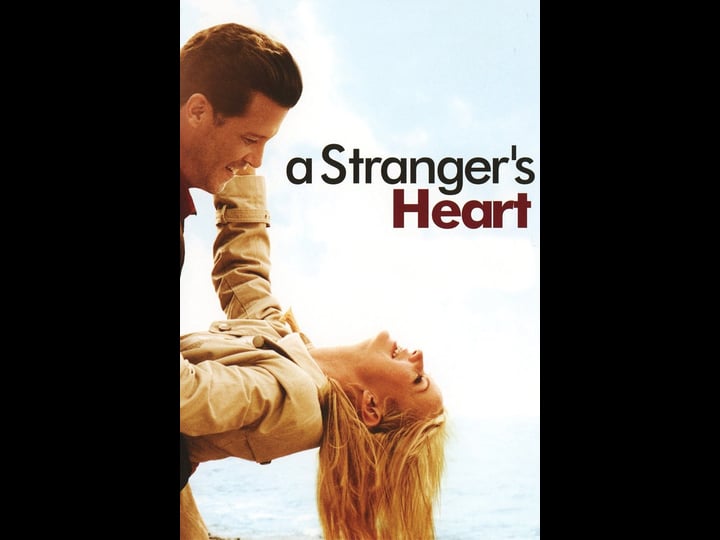 a-strangers-heart-tt0938291-1