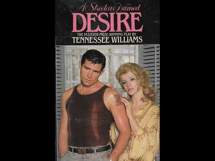 a-streetcar-named-desire-1007529-1