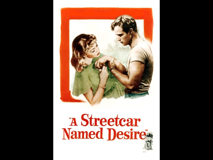 a-streetcar-named-desire-tt0044081-1