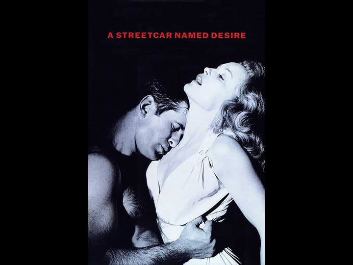 a-streetcar-named-desire-tt0114565-1