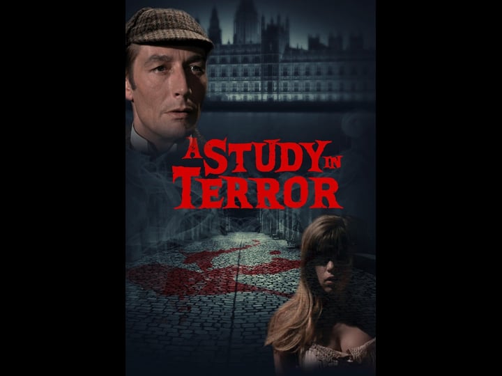 a-study-in-terror-tt0059764-1