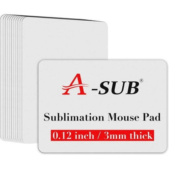 a-sub-sublimation-mouse-pad-blank-rectangular-blanks-3mm-thick-for-transfer-heat-press-printing-craf-1