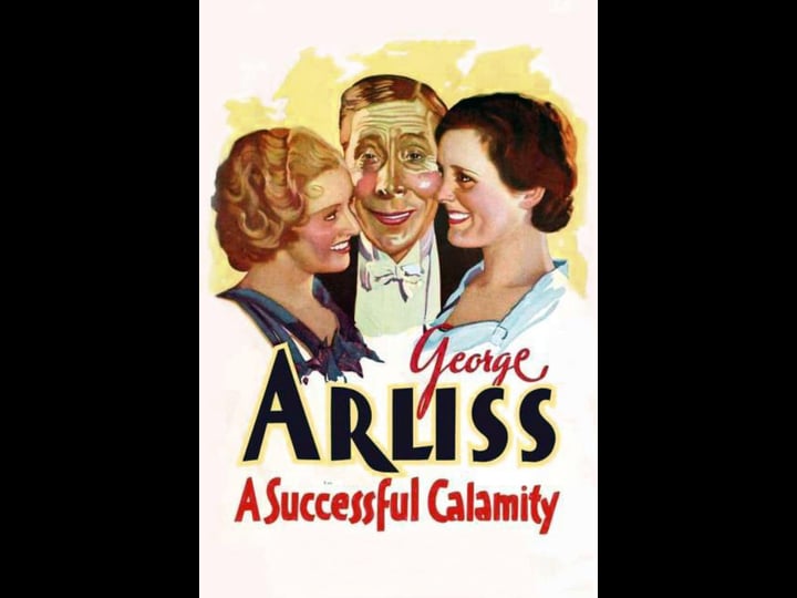 a-successful-calamity-tt0023537-1