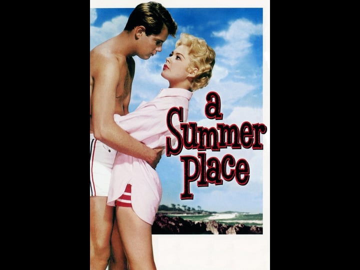 a-summer-place-758846-1