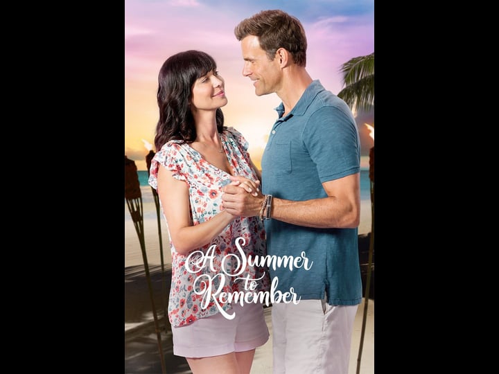 a-summer-to-remember-4384017-1