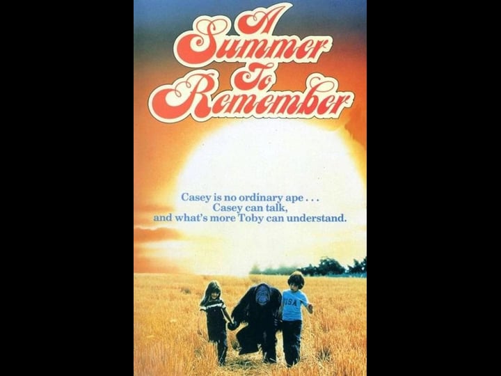a-summer-to-remember-tt0090099-1