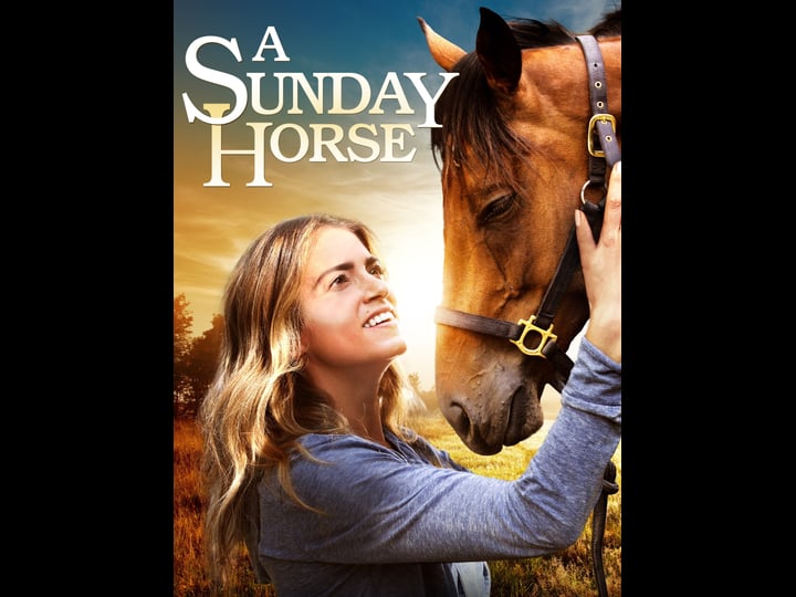 a-sunday-horse-tt3543258-1
