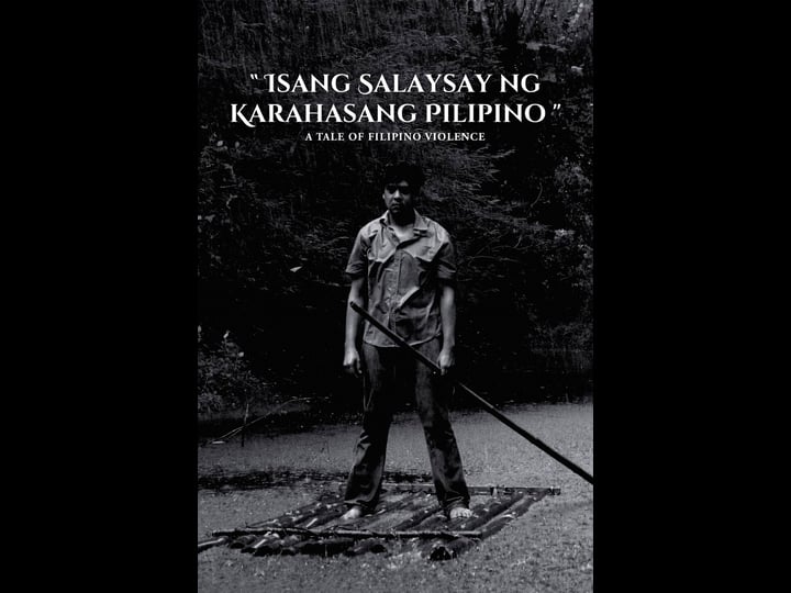 a-tale-of-filipino-violence-4403584-1