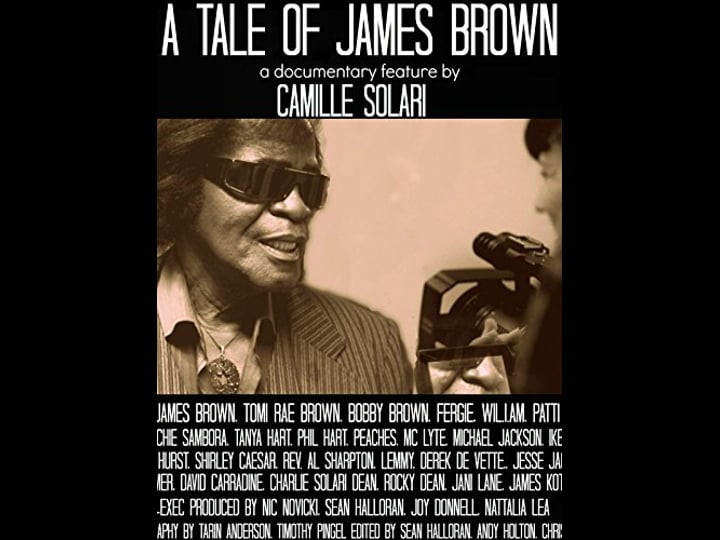 a-tale-of-james-brown-2406433-1