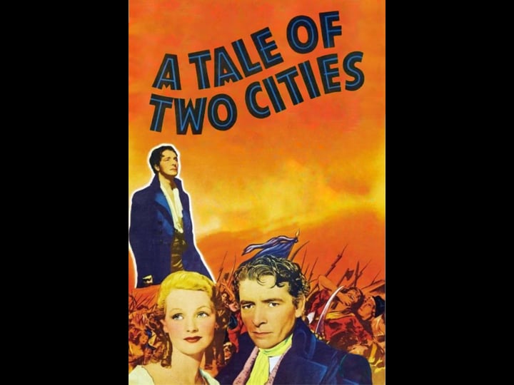 a-tale-of-two-cities-tt0027075-1