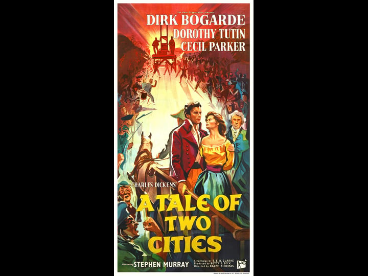 a-tale-of-two-cities-tt0052270-1