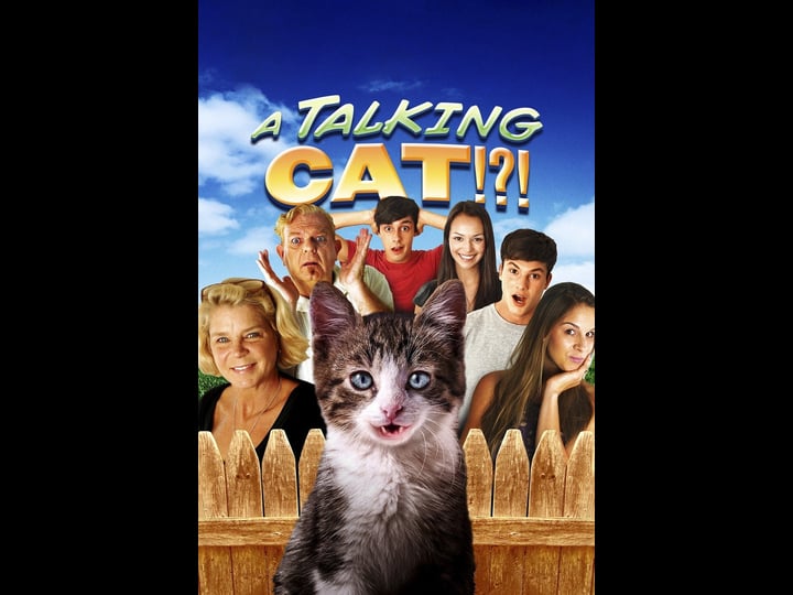 a-talking-cat-tt2511190-1