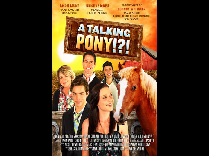 a-talking-pony-tt2757592-1