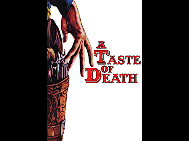 a-taste-of-death-2368259-1