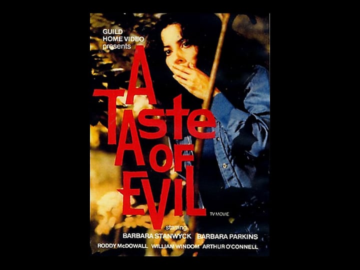 a-taste-of-evil-tt0067828-1