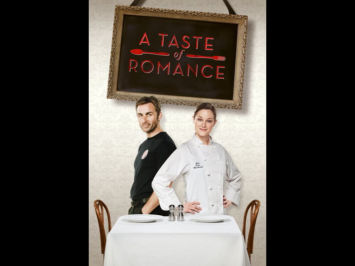 a-taste-of-romance-tt1849868-1
