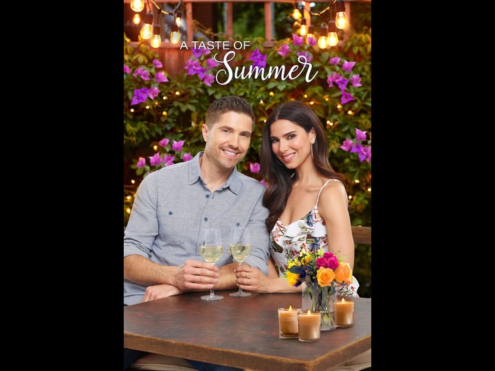 a-taste-of-summer-4368363-1