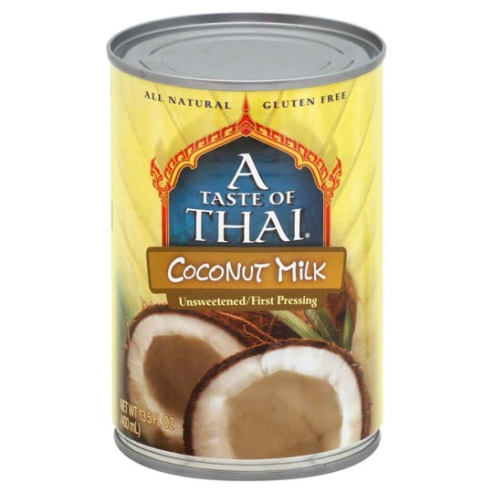 a-taste-of-thai-coconut-milk-13-5-fl-oz-1