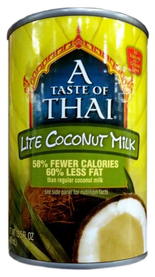 a-taste-of-thai-coconut-milk-lite-13-5-fl-oz-1
