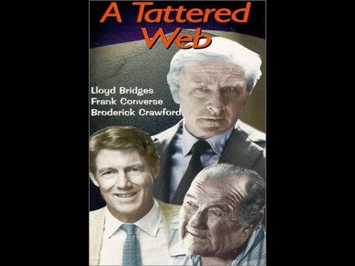 a-tattered-web-tt0067835-1